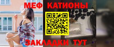 хмурый Гагарин