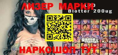 MDMA Premium VHQ Тара