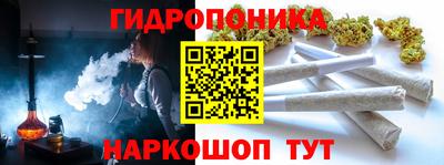 хмурый Гагарин