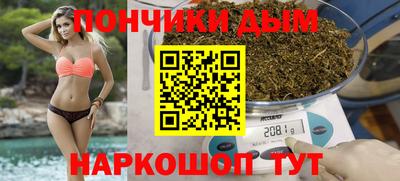 хмурый Гагарин