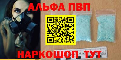 хмурый Гагарин