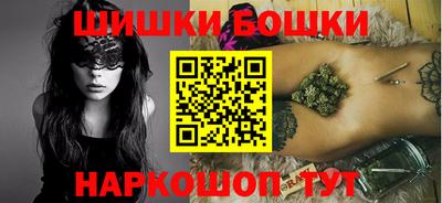 хмурый Гагарин