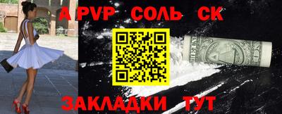 хмурый Гагарин