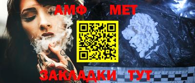 хмурый Гагарин