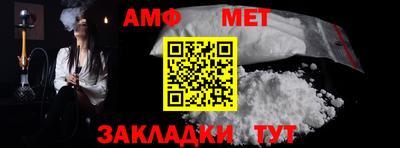 хмурый Гагарин