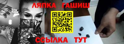хмурый Гагарин