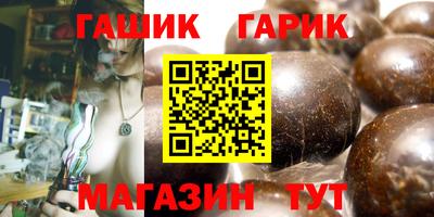 хмурый Гагарин